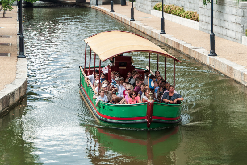 18 RiverFront Canal Cruises.jpg
