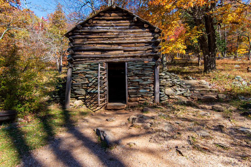 18 Shenandoah National Park.jpg