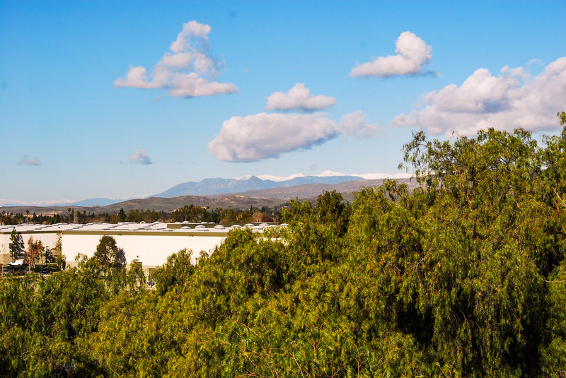 18 Simi Valley(1).jpg