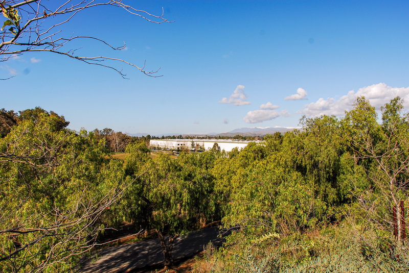 19  Simi Valle.jpg
