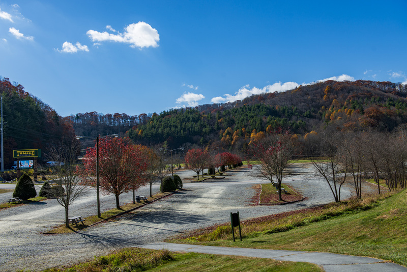 19 Boone Area NC.jpg