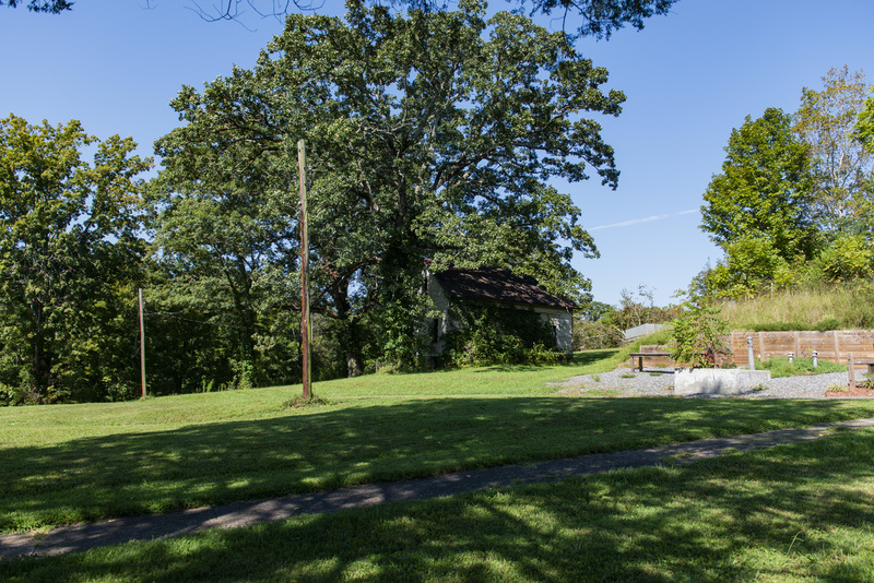 19 Henry River Mill Village.jpg