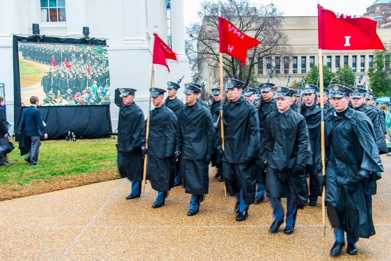 19 RVA 2014 Governor Inauguration.jpg