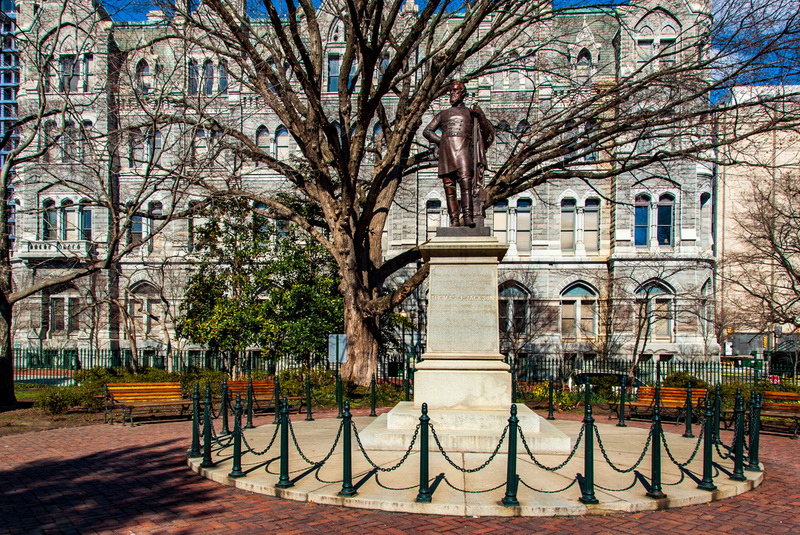 19 RVA Capitol Square.jpg