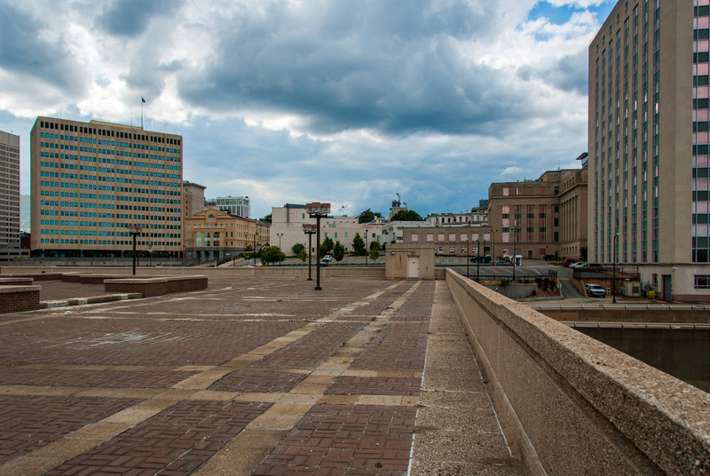 19 Richmond VA.jpg