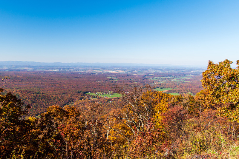 19 Shenandoah National Park.jpg