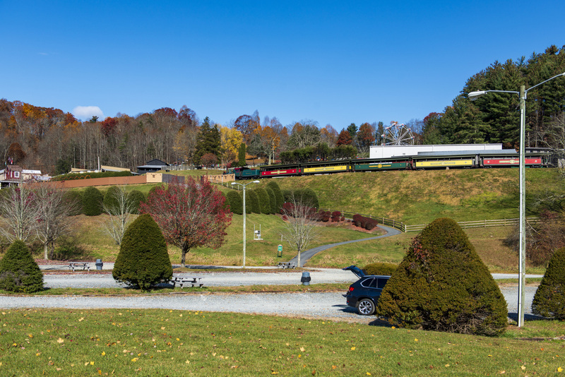 2  Boone Area NC.jpg