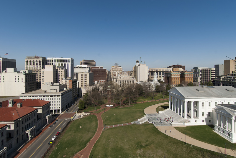 2  RVA State Capitol.jpg