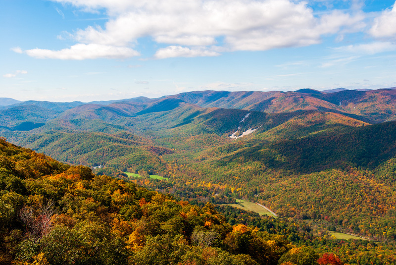 2  SkyLine Drive.jpg