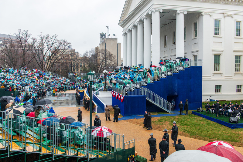 2 RVA 2014 Governor Inauguration.jpg