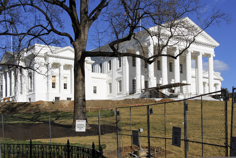 2 RVA State Capitol Restoration.jpg