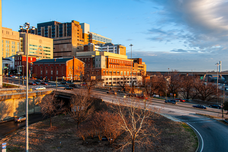 2 Richmond VA.jpg