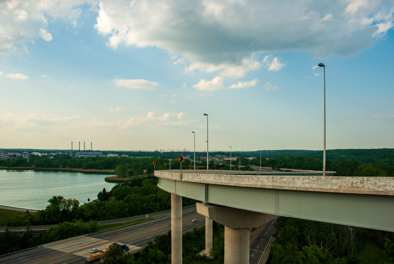 2 Richmond Virginia.jpg