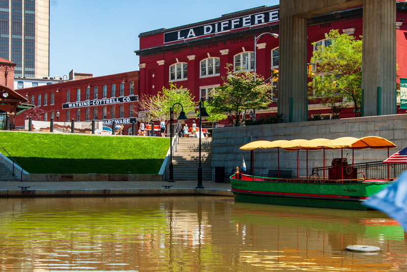 2 RiverFront Canal Cruises.jpg