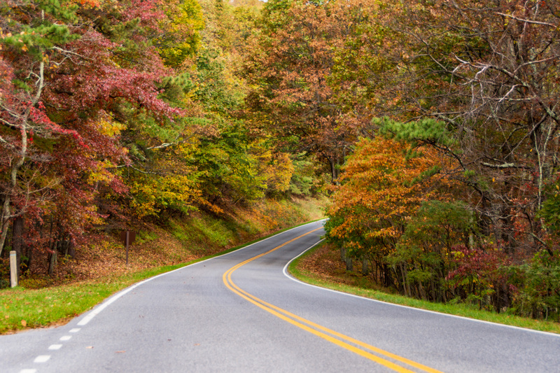 2 Shenandoah National Park.jpg