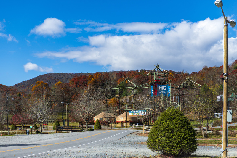 20 Boone Area NC.jpg