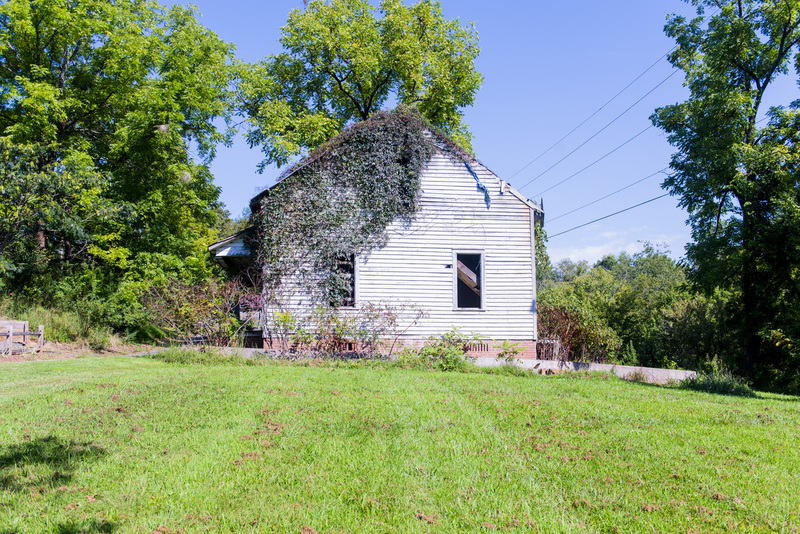 20 Henry River Mill Village.jpg