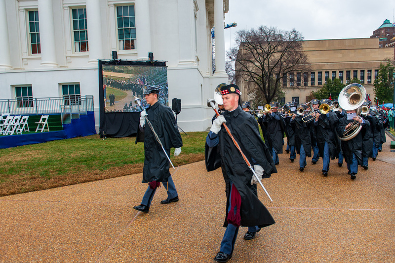 20 RVA 2014 Governor Inauguration.jpg