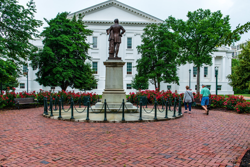 20 RVA Capitol Square(1).jpg