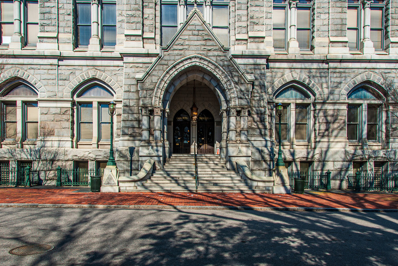 20 RVA Old City Hall.jpg
