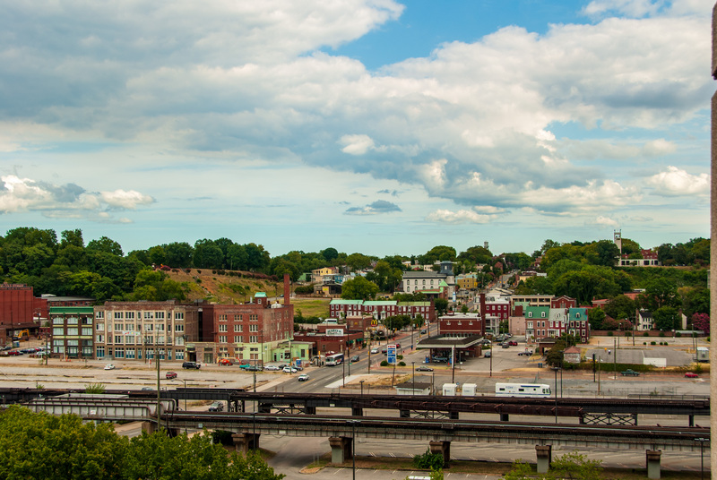 20 Richmond VA.jpg