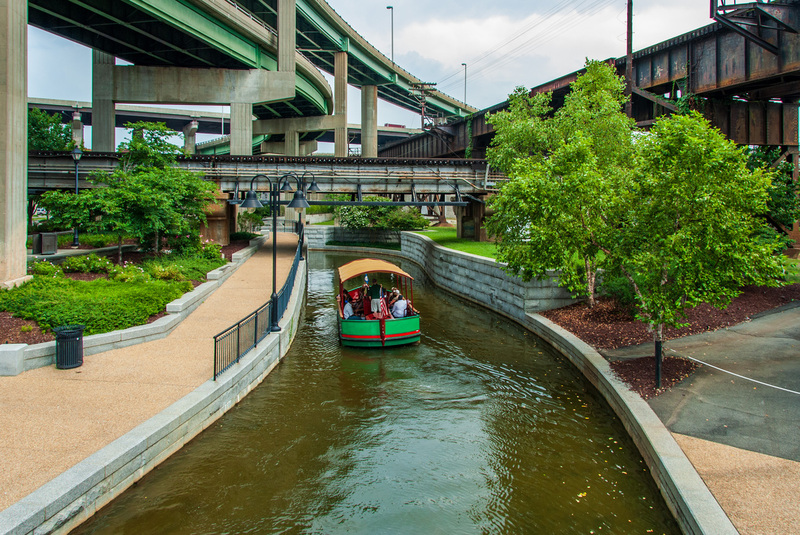 20 RiverFront Canal Cruises.jpg