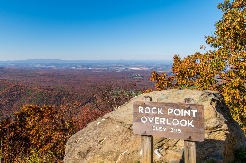 20 Shenandoah National Park.jpg