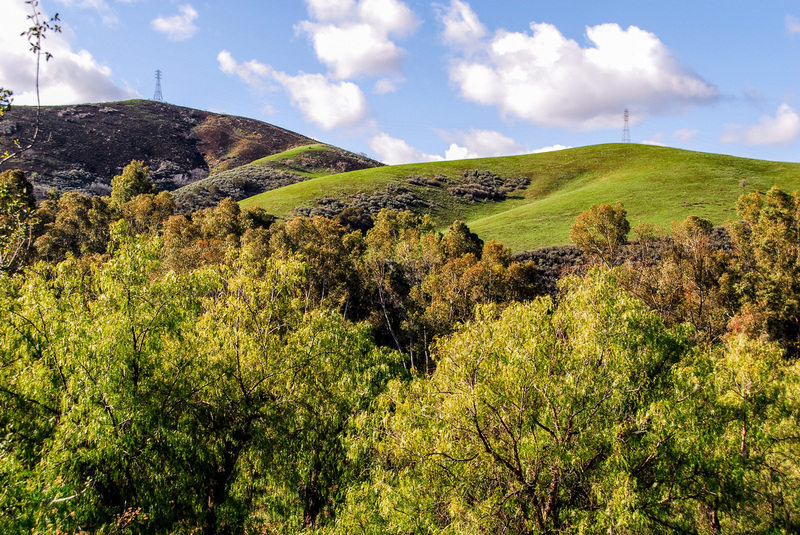 20 Simi Valley(1).jpg