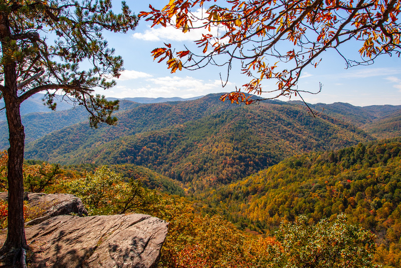 20 SkyLine Drive.jpg