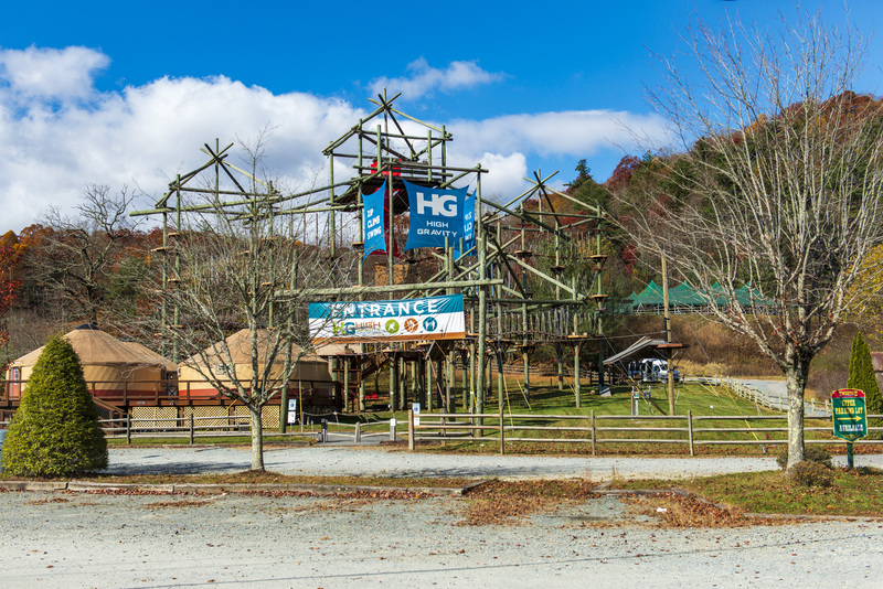 21 Boone Area NC.jpg