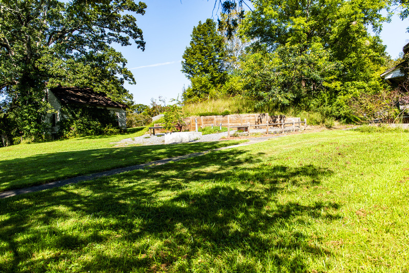 21 Henry River Mill Village.jpg
