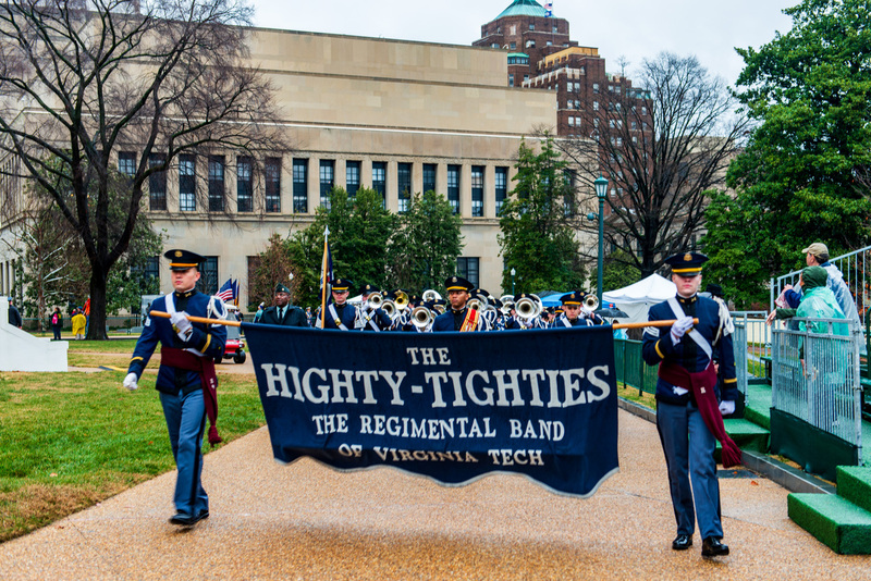 21 RVA 2014 Governor Inauguration.jpg