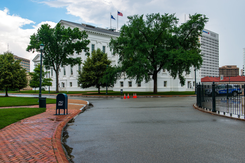 21 RVA Capitol Square(1).jpg