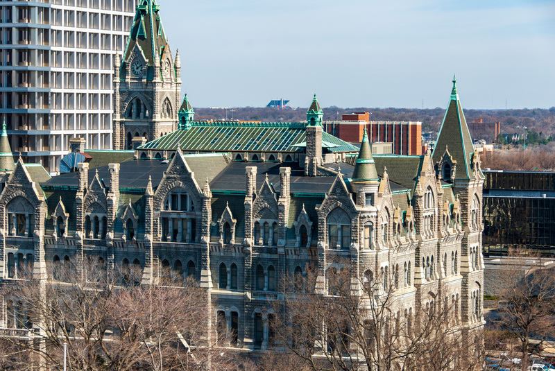 21 RVA Old City Hall.jpg