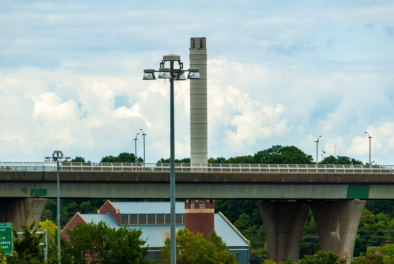 21 Richmond VA.jpg