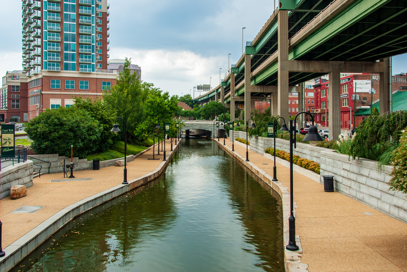 21 RiverFront Canal Cruises.jpg