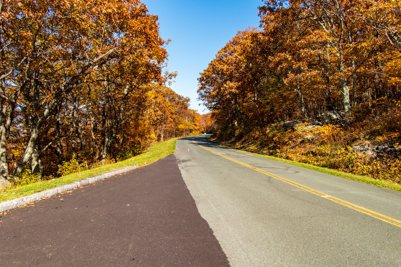 21 Shenandoah National Park.jpg