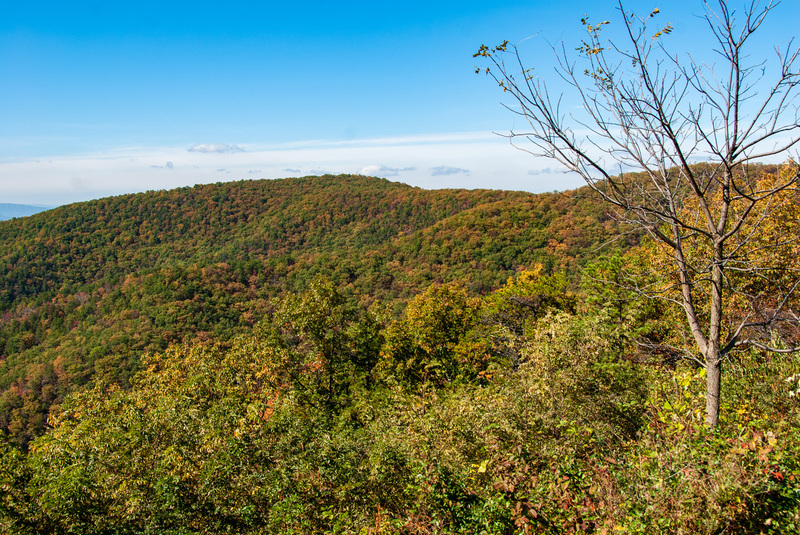 21 SkyLine Drive.jpg