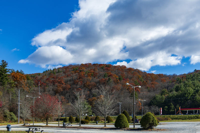22 Boone Area NC.jpg
