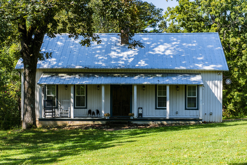 22 Henry River Mill Village.jpg