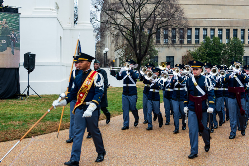 22 RVA 2014 Governor Inauguration.jpg