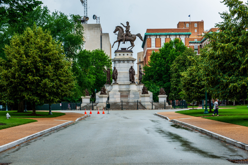 22 RVA Capitol Square(1).jpg