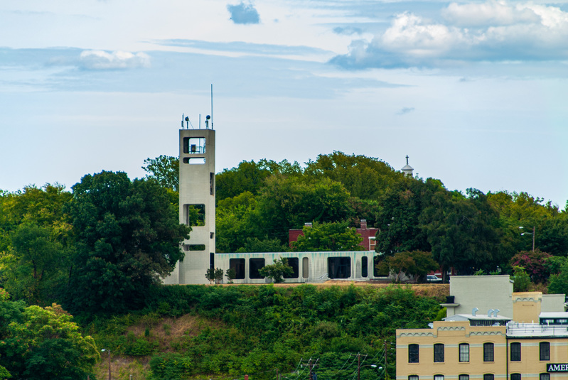 22 Richmond VA.jpg