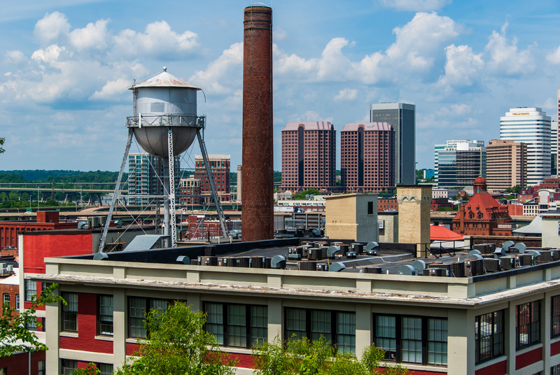 22 Richmond Virginia.jpg