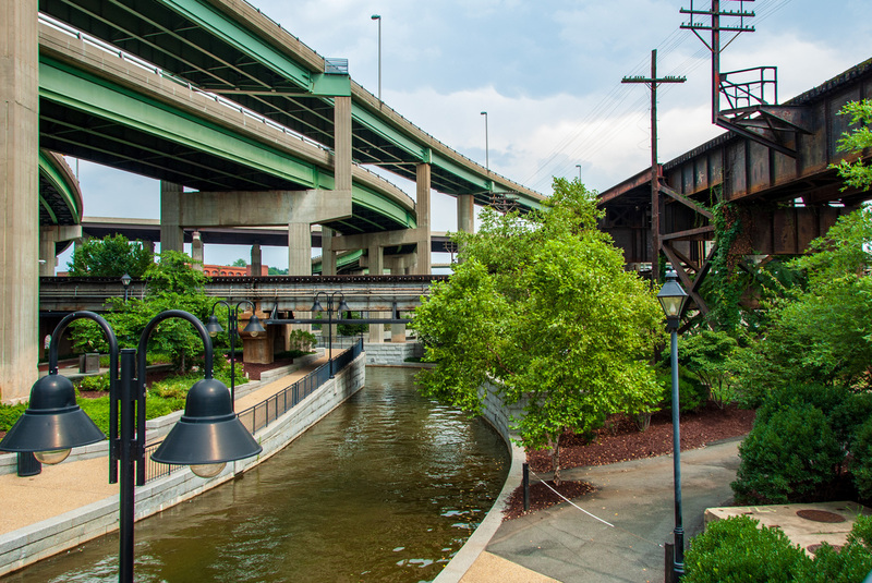 22 RiverFront Canal Cruises.jpg