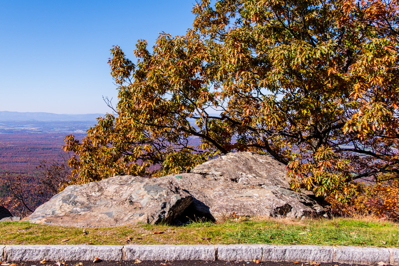 22 Shenandoah National Park.jpg