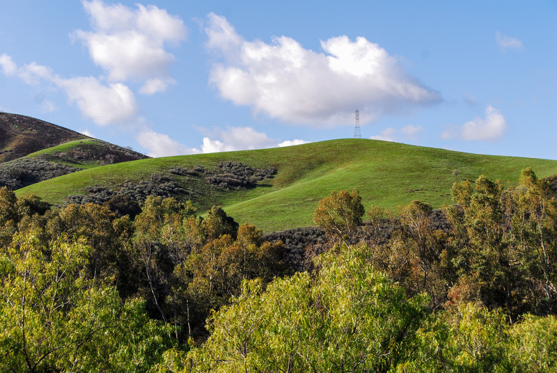 22 Simi Valley.jpg