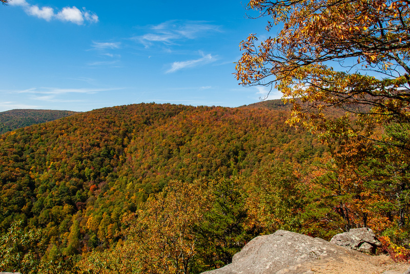 22 SkyLine Drive .jpg