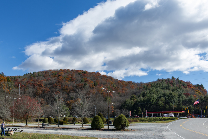 23 Boone Area NC.jpg