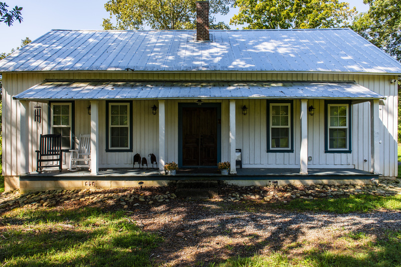 23 Henry River Mill Village.jpg